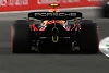 Warum Ford Red Bull bieten kann, was Porsche nicht konnte