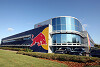 Red-Bull-Formel-1-Team unter der Lupe: Budget, Gehälter,