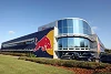 Foto zur News: Red-Bull-Formel-1-Team unter der Lupe: Budget, Gehälter,