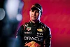 Sergio Perez: Weltmeister werden geht nur über mehr Konstanz