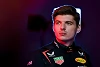 Foto zur News: Max Verstappen über RB19: Warum das Gewicht so entscheidend