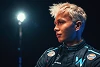 Foto zur News: Alexander Albon: Williams hat 2023 &quot;einen langen Weg vor