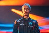 Albon: F1-Fahrer "alle besorgt" über FIA-Verbot von