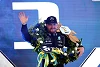 Valtteri Bottas: So bringt er Mercedes-Erfahrung bei Alfa