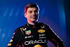 Foto zur News: Max Verstappen: Warum er jetzt doch bei Netflix zu sehen ist