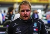 Foto zur News: Essstörung: Bottas räumt mentale Probleme während