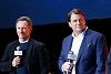 Red Bull: Neuer Honda-Deal trotz Gesprächen "zu kompliziert"