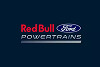 Power-Unit 2026: Red Bull Ford Powertrains kein völlig neuer