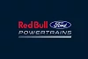 Foto zur News: Power-Unit 2026: Red Bull Ford Powertrains kein völlig neuer