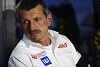 Steiner: Elftes Formel-1-Team hätte "keinen Vorteil" für
