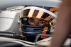Nyck de Vries vor F1-Stammfahrer-Debüt: Langer Weg macht ihn