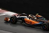 Foto zur News: Der schlafende Riese: McLaren im Finanzcheck 2023