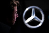 Mercedes im Finanzcheck: Das profitabelste Team der Formel 1