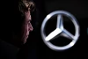 Foto zur News: Mercedes im Finanzcheck: Das profitabelste Team der Formel 1