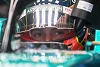 Vandoorne und Drugovich: McLaren teilt sich F1-Reservisten