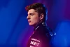 Foto zur News: Max Verstappen und Red Bull für Laureus Award nominiert