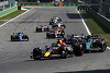 Foto zur News: Dan Fallows: Formel-1-Autos werden immer ähnlicher aussehen