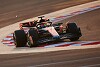 Zak Brown: McLaren hat eigene Entwicklungsziele nicht