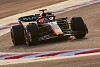 F1-Tests Bahrain: Max Verstappen fährt Konkurrenz auf und