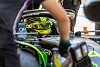 Lewis Hamilton ortet "tieferliegende" Probleme am Mercedes