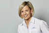 Foto zur News: Susie Wolff zum Managing Director der F1-Academy für Frauen