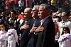 Wie Liberty Media den Formel-1-Teams hilft, noch mehr Geld