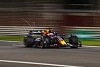 Marc Surer: Nur Aero-Handicap kann Red-Bull-Dominanz