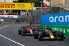Nach Verstappen-Kontroverse: FIA passt Regel für die