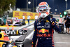 Foto zur News: Red Bull nach Pole großspurig: Im Rennen wird es noch