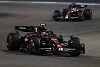 Foto zur News: Alfa Romeo nach Qualifying Nummer 6 der neuen Rangordnung