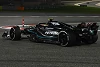 Foto zur News: Formel-1-Liveticker: Red Bull für Mercedes "auf einem