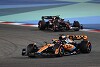 McLaren und die Zuverlässigkeit: Woran es bei Norris und