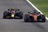 Formel-1-Liveticker: Ferrari rätselt über großen Rückstand