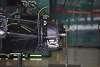 Formel-1-Technik 2023: So bremste sich Alonso in Bahrain