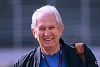 Helmut Marko: Aufholen wird für Mercedes nicht leicht