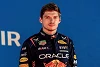 Button: 2023 wird kein Spaziergang für Max Verstappen