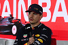 Foto zur News: Max Verstappen: Habe mich an Red Bull angepasst, nicht