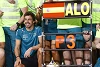 Mark Webber: Fernando Alonso kann noch drei Jahre Formel 1