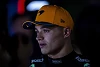 Lando Norris: Gerüchte über meine Zukunft sind "völliger
