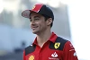 Foto zur News: Charles Leclerc: Ferrari hat Probleme mit der Elektronik