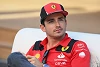 Charles Leclerc: Was ist dran an den Gerüchten über einen