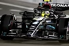 Foto zur News: Dschidda in der Analyse: Alonso bekommt P3 zurück!