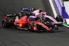 Formel-1-Liveticker: Konkurrenz laut Alonso näher an Red