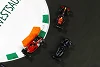 Formel-1-Liveticker: Andere können "gegen Red Bull nichts