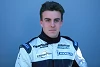 Ex-Minardi-Boss: Fernando Alonso zeigte früh