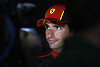 Foto zur News: Carlos Sainz über mögliche Langeweile: Die Formel 1 ist kein