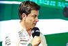 Foto zur News: Toto Wolff: Red Bull hat sich Formel-1-Dominanz hart