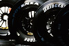 Foto zur News: Medienbericht: Bewirbt sich Bridgestone um