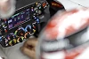 Foto zur News: ChatGP: Künstliche Intelligenz fährt ab 2024 in der Formel 1