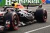 Foto zur News: Formel-1-Technik: Wie das &quot;Wunder-DRS&quot; von Red Bull